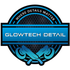GlowTechDetail
