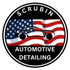 Scrubin Detailing