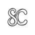 Silver Consultancy