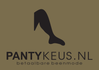 www.pantykeus.nl