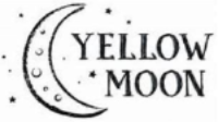 Yellow Moon, kniekousen en panty's voor kinderen