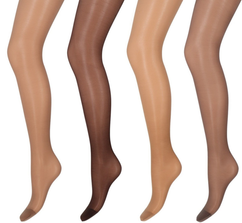 Damespanty's Conté, Mariaane en Manouxx