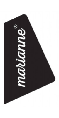 Marianne, damespanty's betaalbaar voordelig