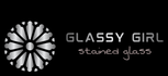 glassygirl