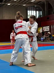 img_0384-standard-jpg-standard.webp