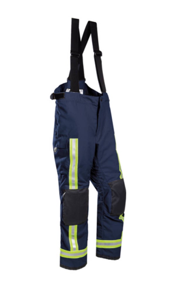 Surpantalon d'intervention 830