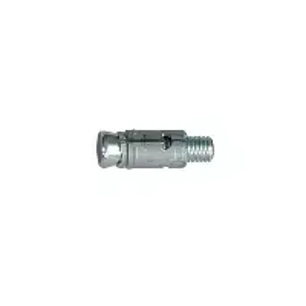 FIXATION POUR CAROTTEUSES B25