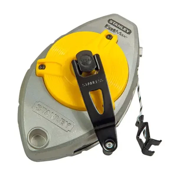 CORDEAU TRACEUR RAPID LINE
