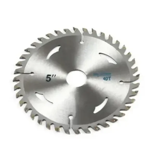 DISQUE BOIS 125