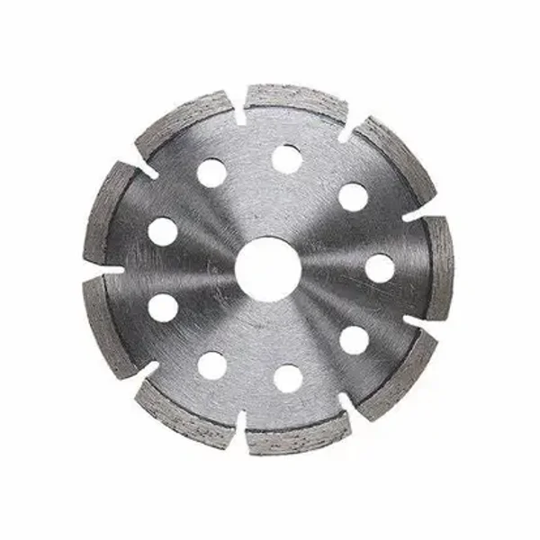 DISQUE DIAMANT 125