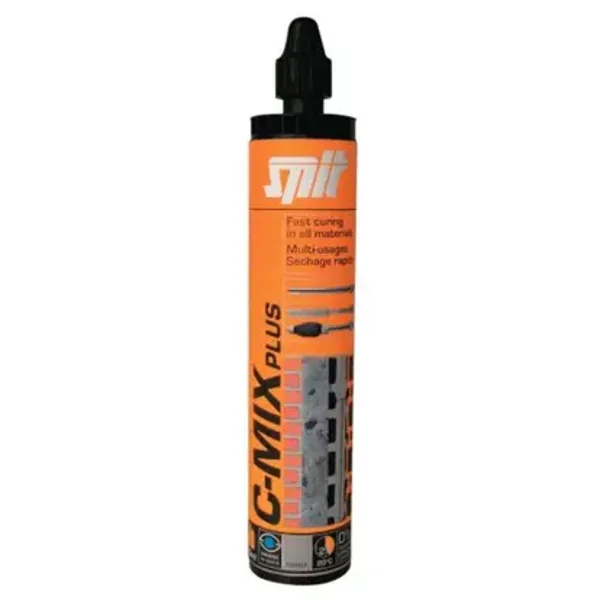 SCELLEMENT CHMIQUE 300ml