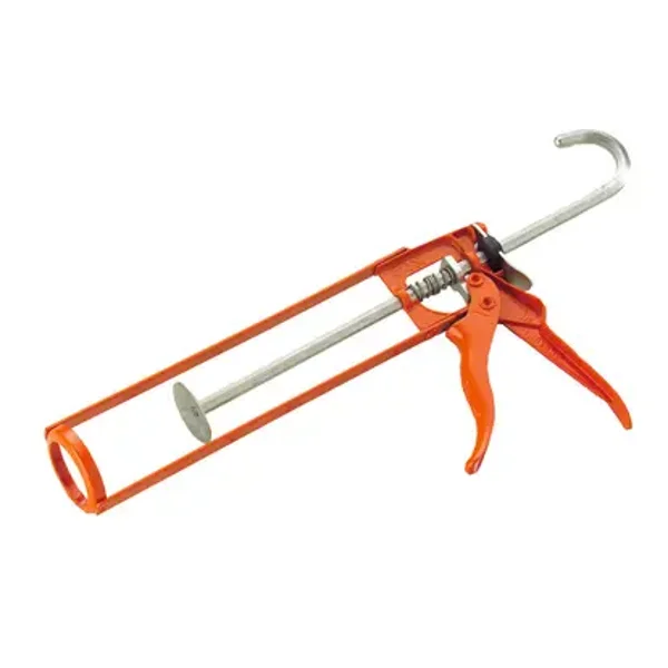 PISTOLET EXTRUDEUR 300