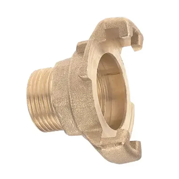 RACCORD EXPRESS MÂLE