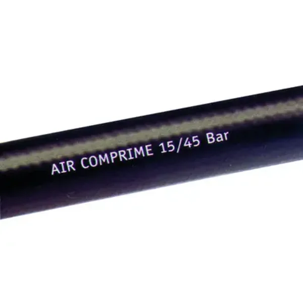 TUYAU AIR COMPRIMÉ