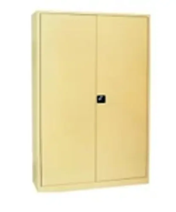 Armoire de bureau 100cm