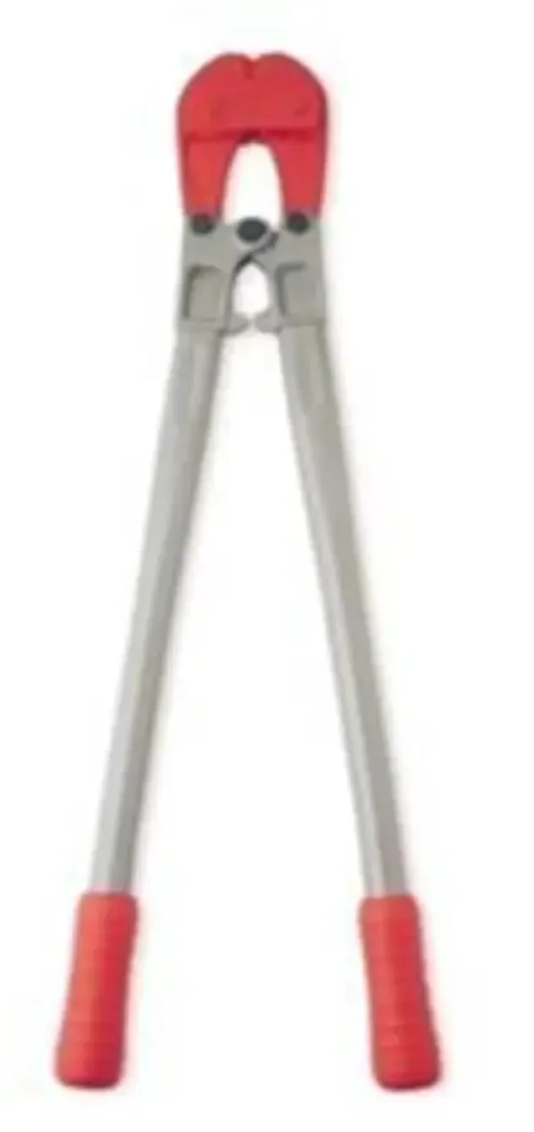 Coupe-boulon n° 2 bras tube SAM