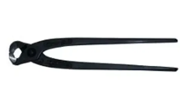 Tenaille russe 28cm