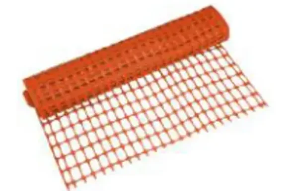 Grillage de balisage 1M 50M
