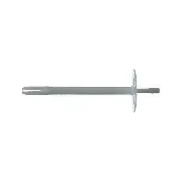 CHEVILLE FIXATION D'ISOLANT RIGIDE