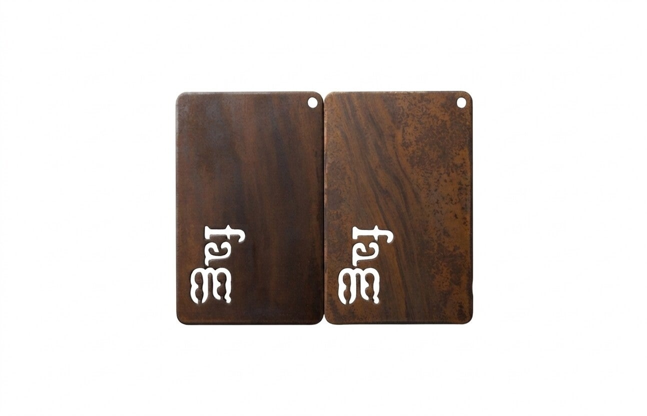 acciaio-corten