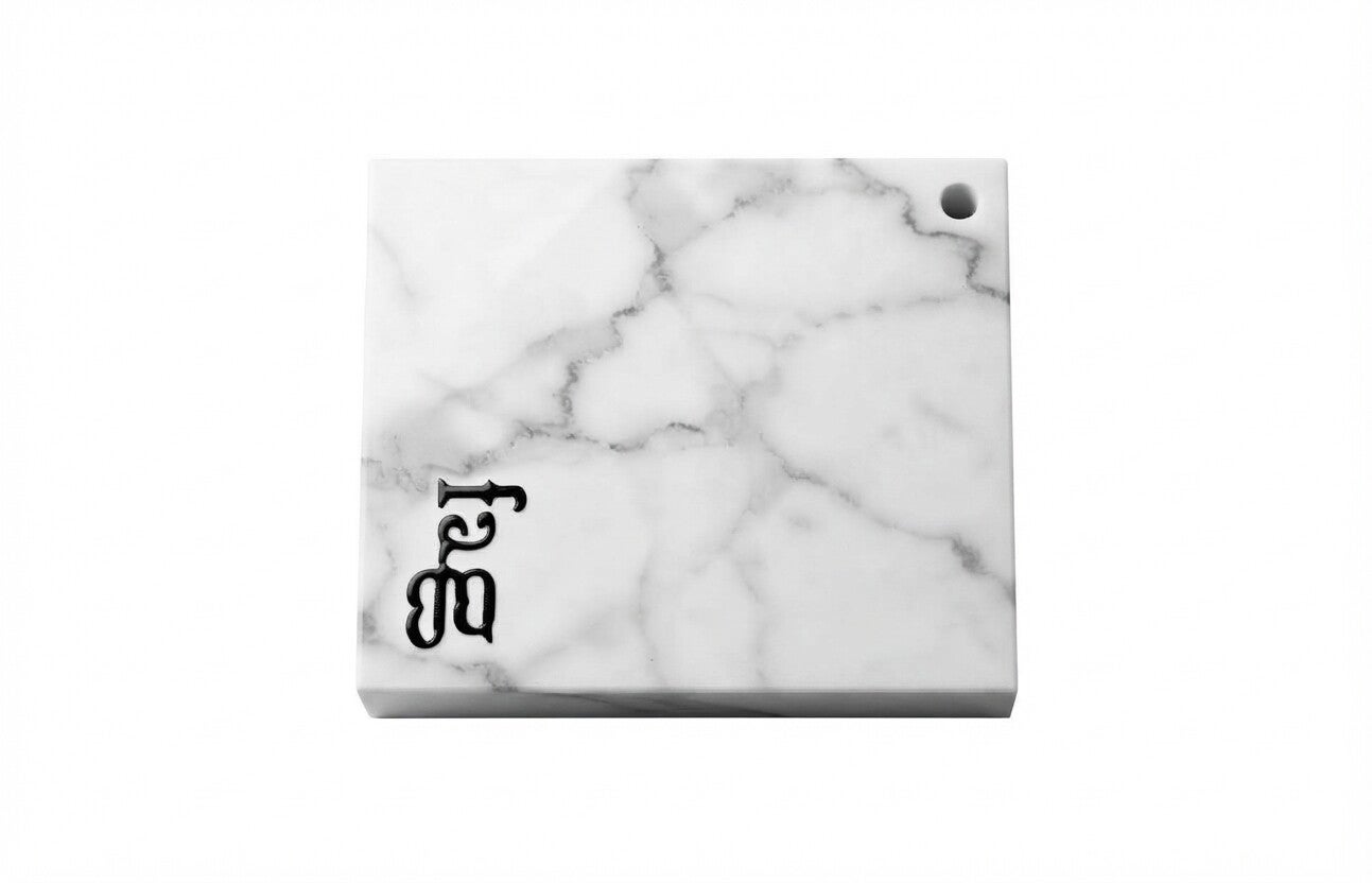 bianco-carrara
