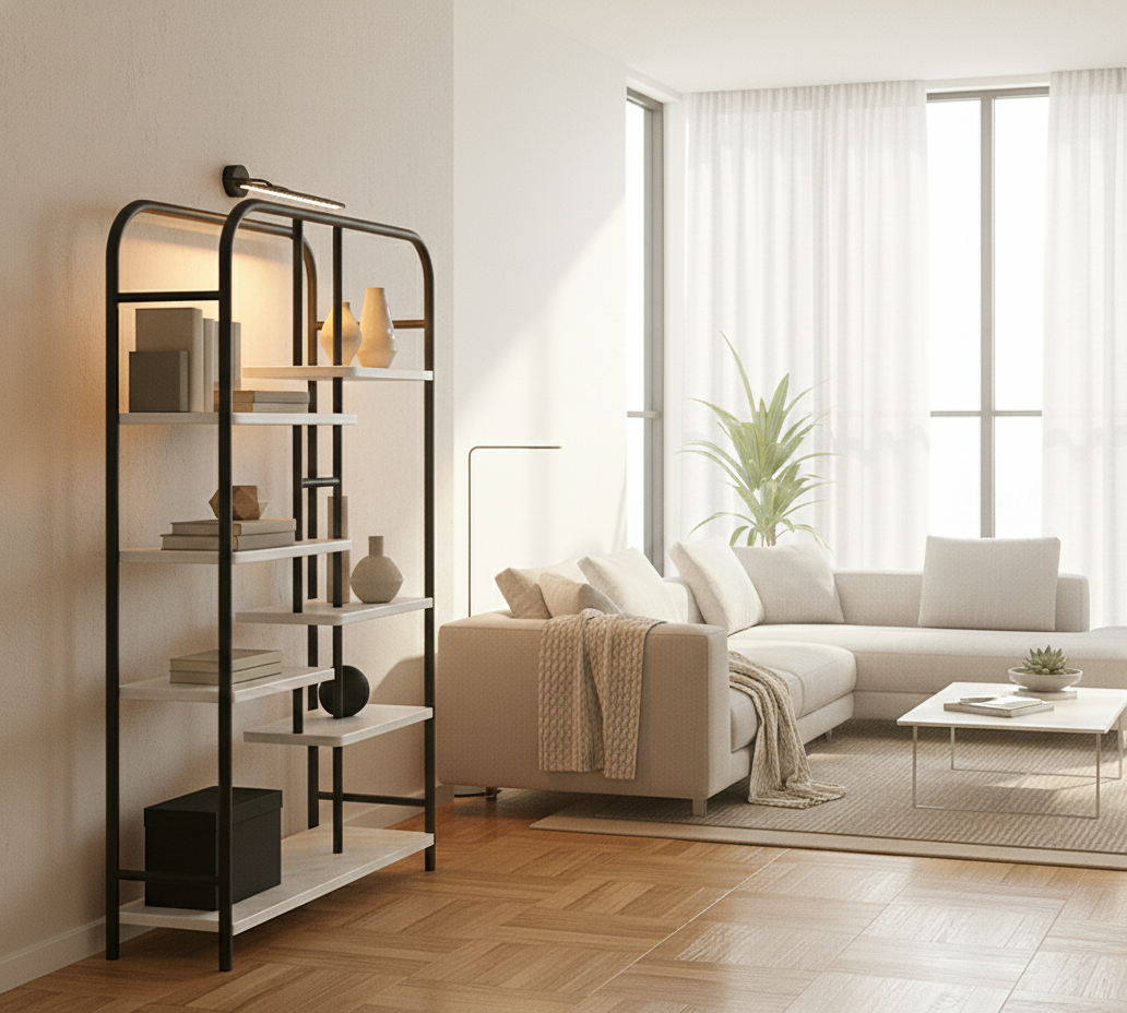 TAVOLI DA PRANZO CLASSICI