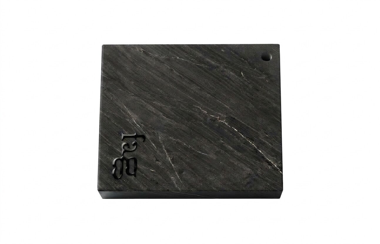 gres-soap-stone