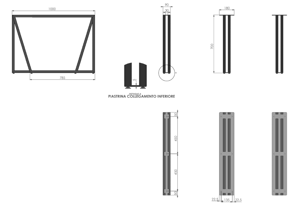 ingegnerizzazione-progetto