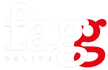 FAGG Design