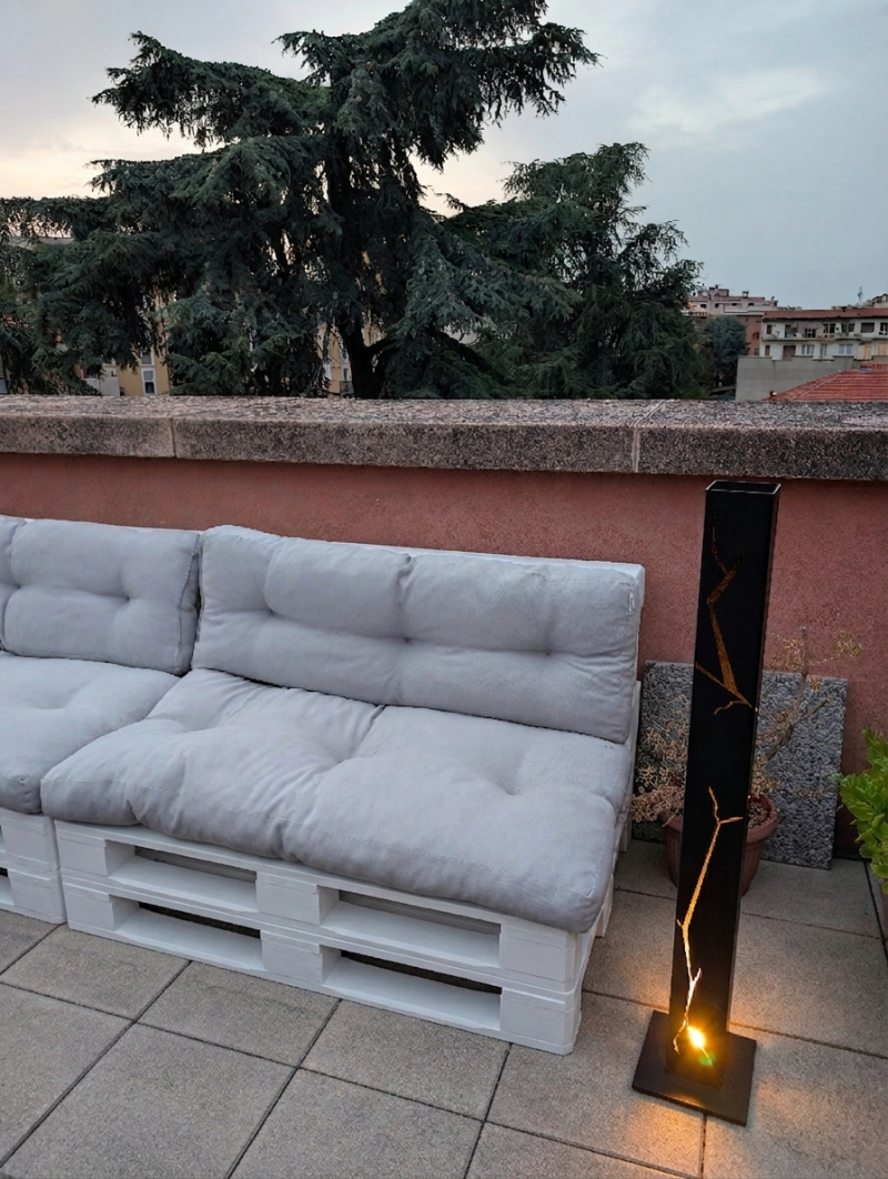 ljus_foto_3-standard-6icv3f.png