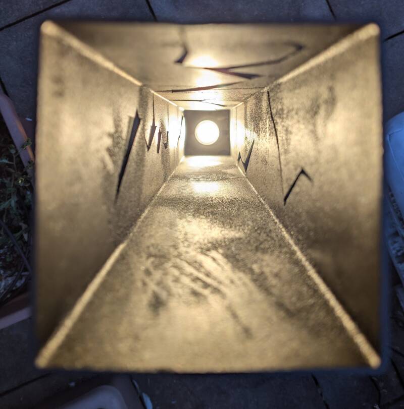 ljus_foto_7-standard.jpg