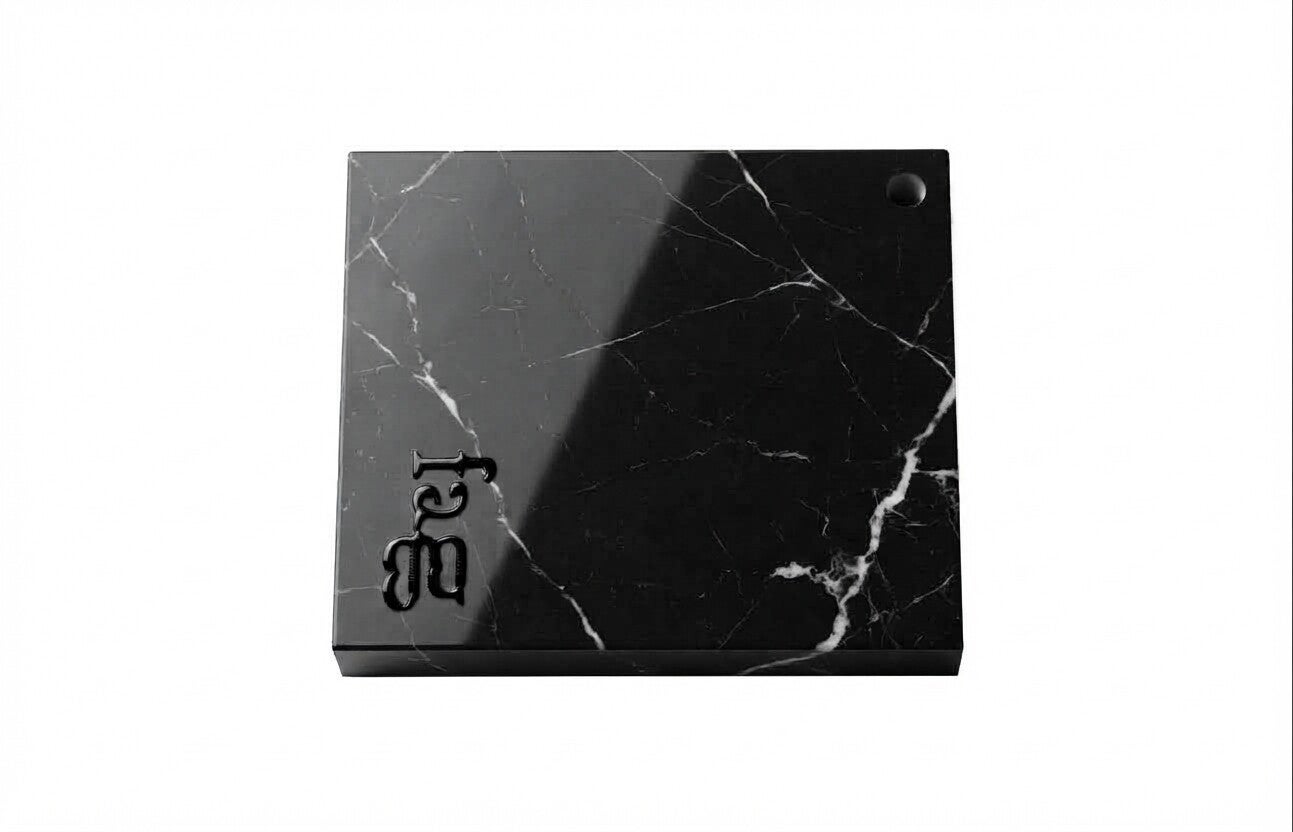 nero-marquina