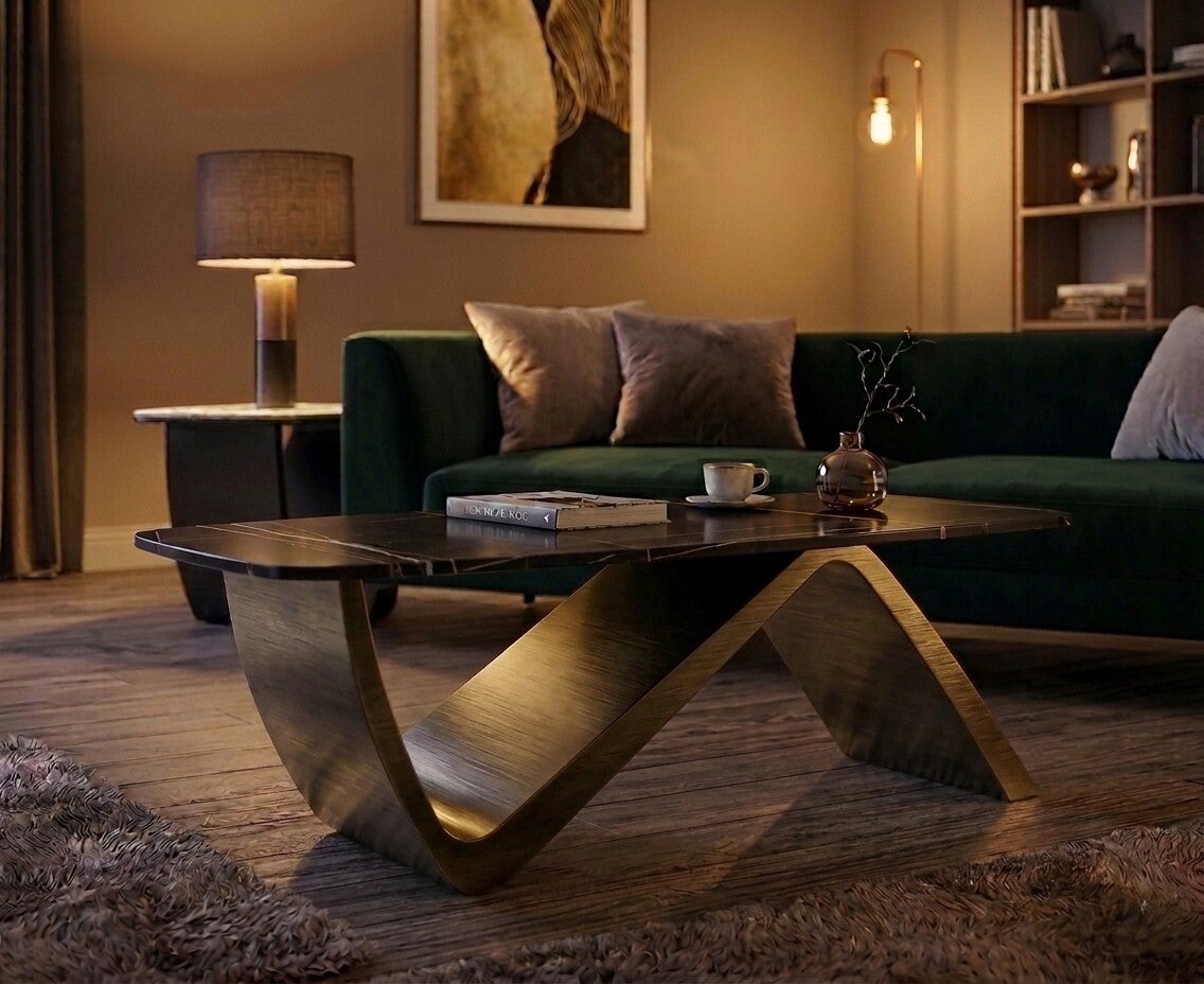 ONDA-LITTLE-tavolino-salotto-su-misura-arredo-ferro-marmo-gres