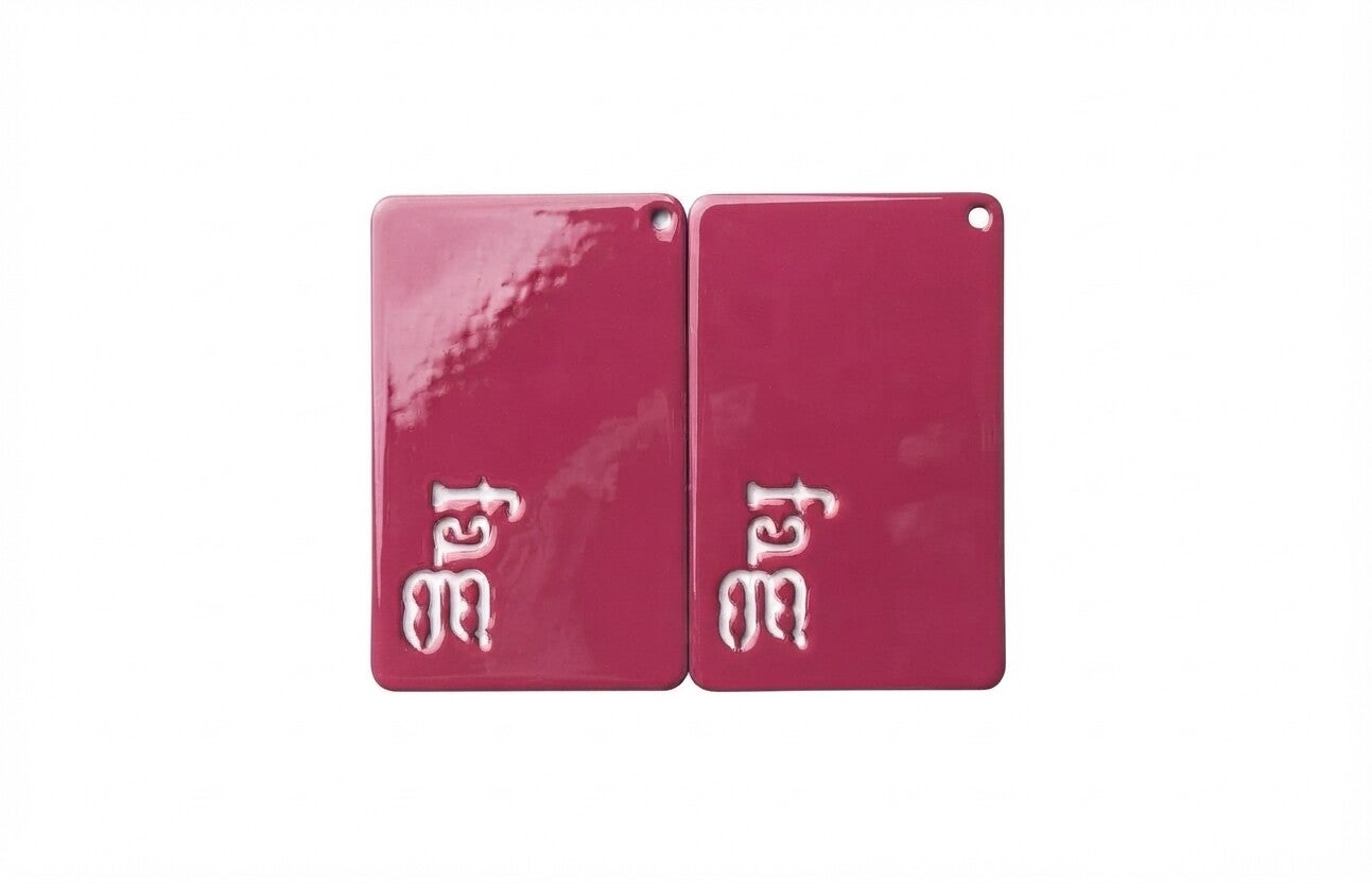 ral-4010