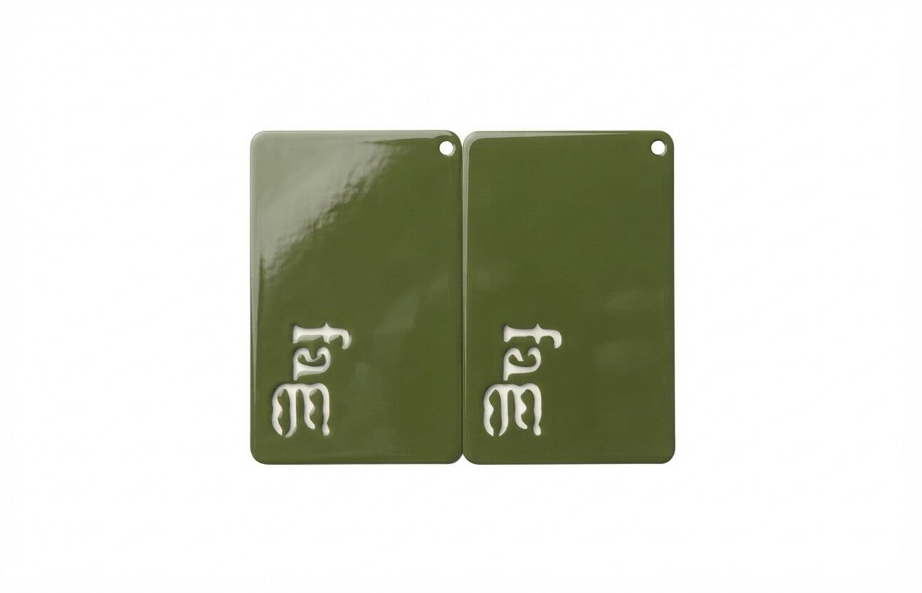 ral6003