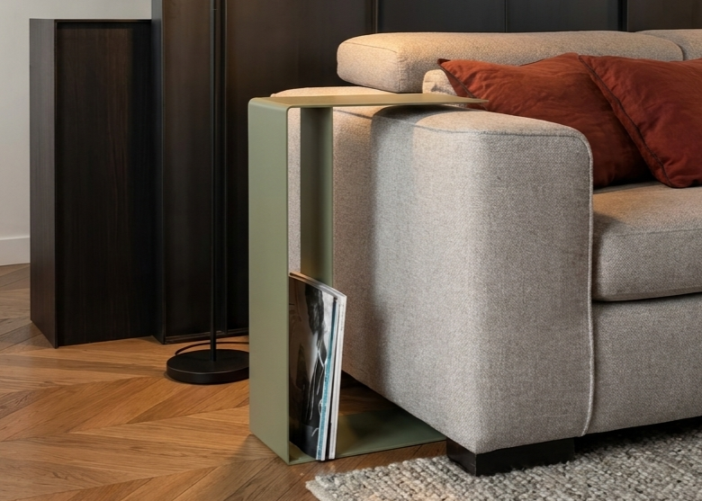 SHELF-tavolino-salotto-ferro