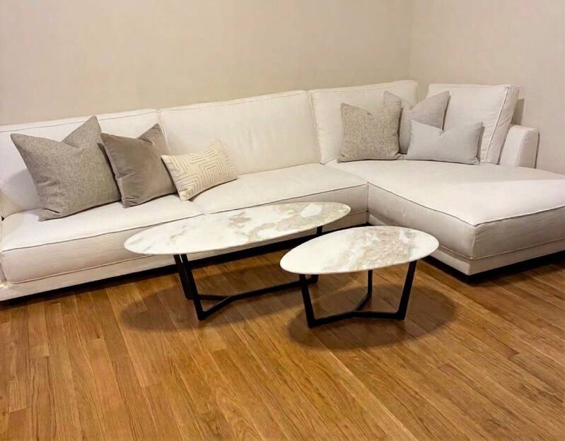 taovlino_milo_foto_3-standard.jpg