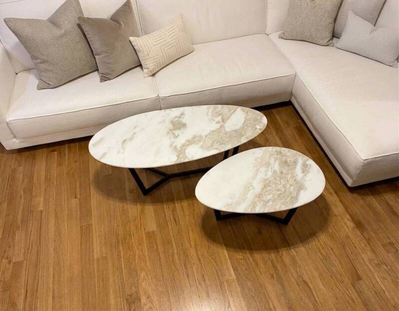 taovlino_milo_foto_4-standard.jpg
