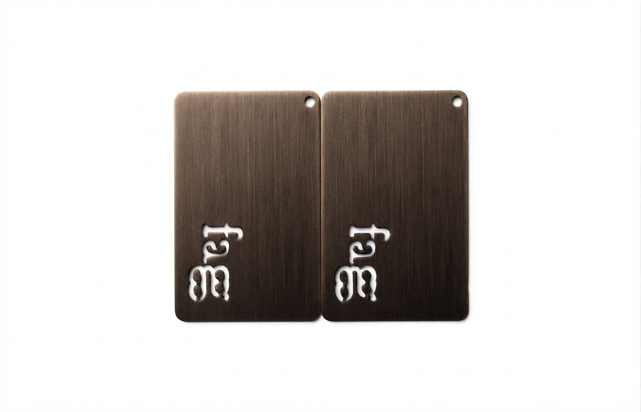 verniciato-effetto-bronzo-spazzolato