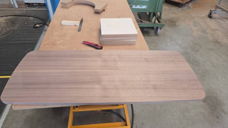 legno