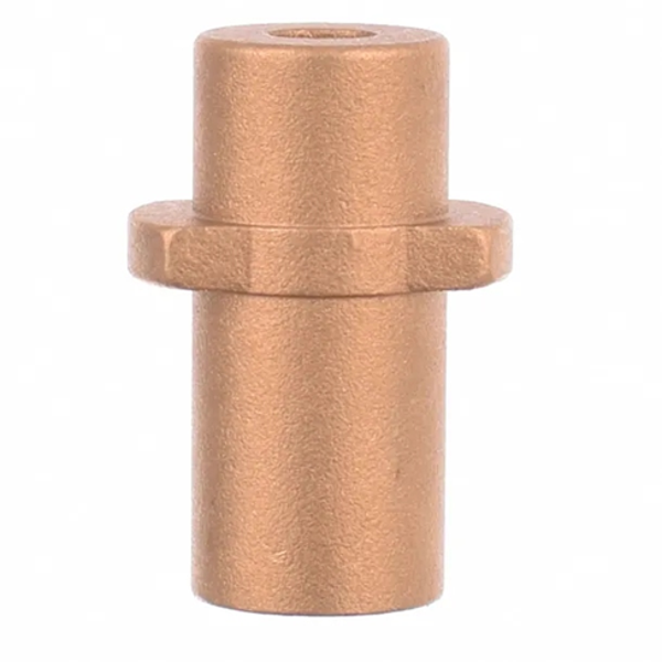 REDUKCJA BAYONET 1/4"F DO KARCHER SERII K2-K7