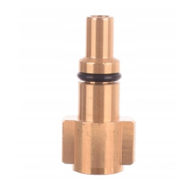 Redukcja BAYONET do LAVOR PARKSIDE PHD adapter wtyk lancy pianownicy