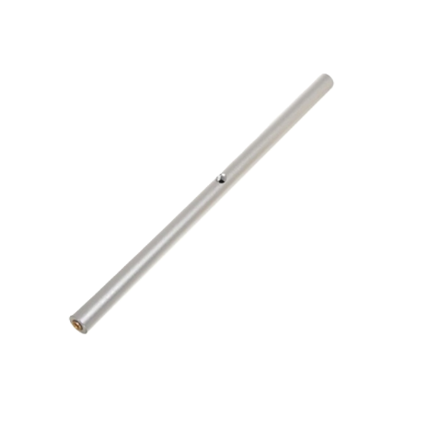 RAMIĘ OBROTOWE DO SZCZOTKI do mycia kostki brukowej RACER 45cm 18 cali
