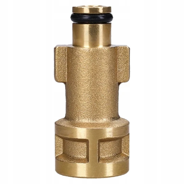 Redukcja Bayonet Do Bosch Faip Złączka Wtyk