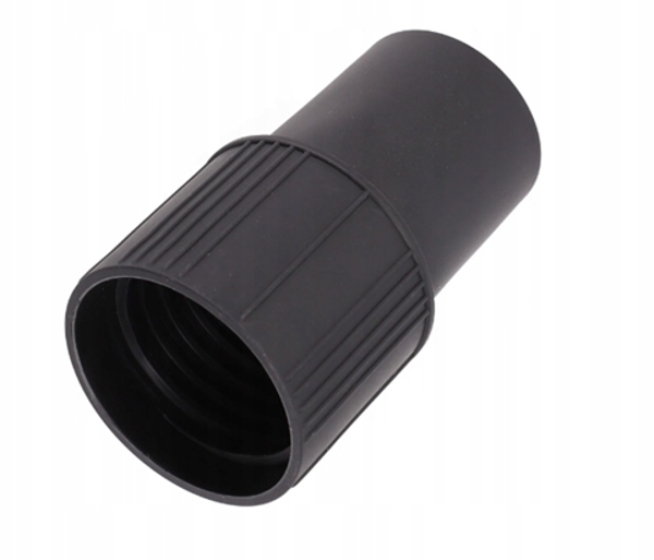 ZŁĄCZKA WKRĘCANA DO WĘŻY ŚREDNICY Wewnętrznej 50MM zewnętrznej 58 MM