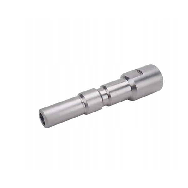 Adapter typ KEW D12 szybkozłącze1/4 do myjek Nilfisk Alto Kew Karcher EHRLE