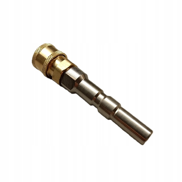 Adapter do myjki ciśnieniowej KARCHER HD Kranzle Kew 1/4