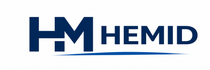 HEMID