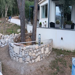 20231027_082716-standard.jpg