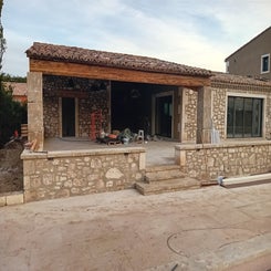 20231212_083332-standard.jpg